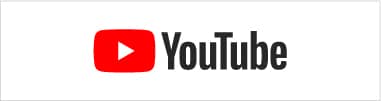 フィットネスAIM YouTubeチャンネル